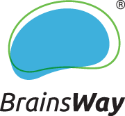 BrainsWay